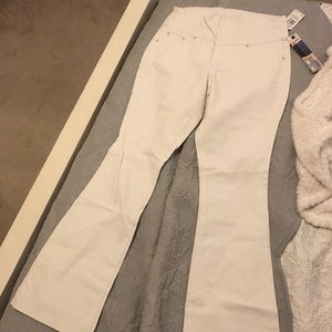 JAG Ella Flare Jeans